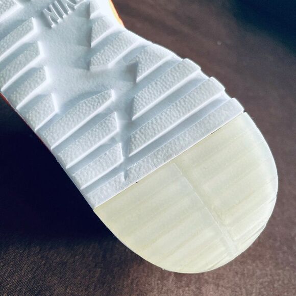 Nike ID Air Max Thea Premium factory custom Womens 8 Sample Promo - Picture 11 of 16